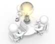 Bulb