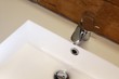 Lavabo