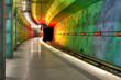 U-Bahn