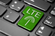LTE Taste