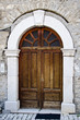 portone