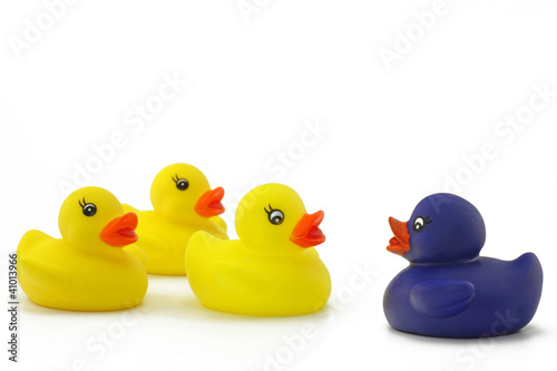 Photo: badeenten badeenten