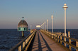 Ostseebad Zinnowitz