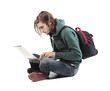 E-learning