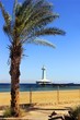 underwater observatory , eilat
