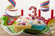 3. Geburtstag