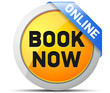 Book now Online button