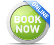 Book now Online button