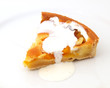 Apricot