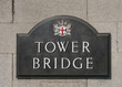 London Großbritanien