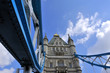 London Großbritanien