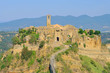Photo en ligne au meilleur prix Bagnoregio 06