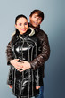 Photo: leather coats leather coats