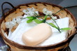 Soap Basket