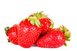 group berry strawberry