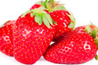 group berry strawberry