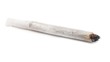 Joint