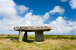 Photo: Lanyon Quoit Lanyon Quoit