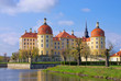 Moritzburg 20