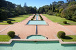 Serralves garden Serralves garden