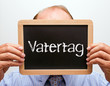 Vatertag