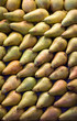 Pile of Pears