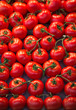 Pile of Tomatoes