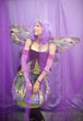 Fairy