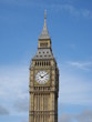 Big Ben 2
