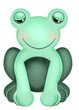 Ribbit