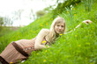 Frühling