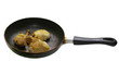 fried Pork