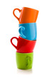 colorful ceramic mugs colorful ceramic mugs