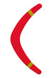 Boomerang
