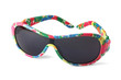 Funny childs sunglasses