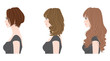 Hairstyle