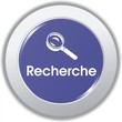 bouton recherche