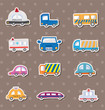 car stickers car stickers
