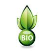Bio Icône