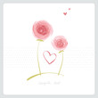 greeting card greeting card