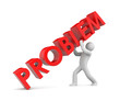 Photo en ligne au meilleur prix Solving the problem