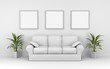 Interior design concept Interior design concept