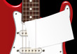 guitare_Electrique_Invitation