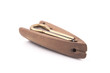 old jaw harp old jaw harp
