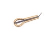 old jaw harp old jaw harp