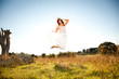 Jumping