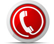 Call button