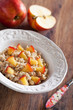 Oatmeal
