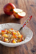 Oatmeal