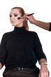 Foto: fashion make up fashion make up